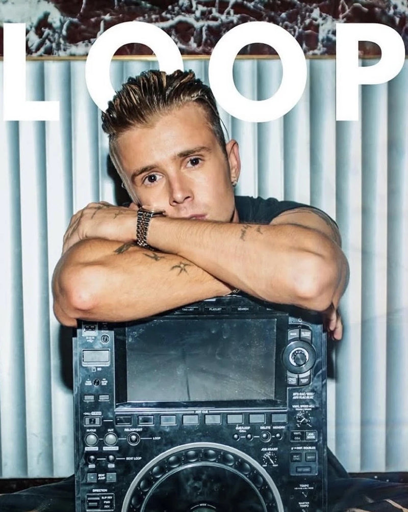 @jadenbojsen